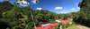 Evasion Hotel 